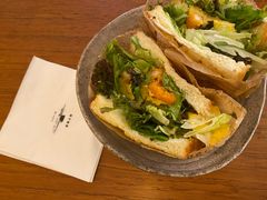 -Ginko银子(青龙街店)