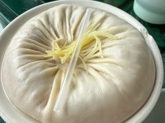 -冶春茶社(平山堂店)