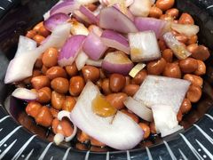 -老九圆山西面馆(CBD店)