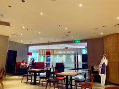 -必胜客(吾悦广场店)