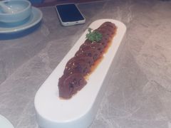 -北平食府(马鞍山路店)