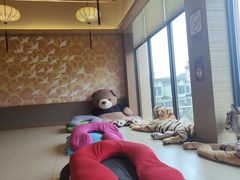 -重庆南山海昌汤都