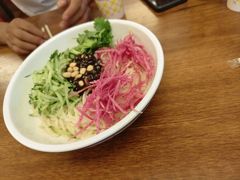 -原乡本味景山西街烤鸭店(北海公园店)