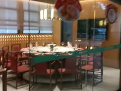 -阿伟海鲜楼·福建菜(涵江店)