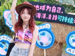 -深圳中海凯骊酒店