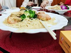 -大友(港口店)