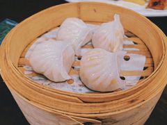 -潮福城大酒楼·潮粤菜·港式点心(阳光城店)