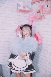 -doladola(徐家汇店)