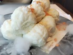 -八大碗·地道东北菜(东陵西路店)