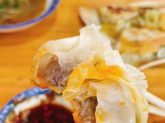 -呼市烧麦羊杂(幸福路店)