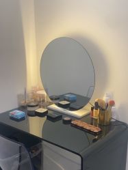 -JNK皮肤管理中心