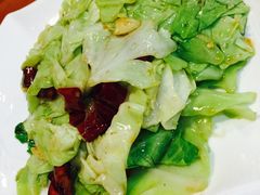 -金穗园·砂锅粥.醉鸡煲火锅(长寿路店)