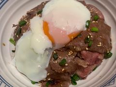 -Tuna maki寿司(园区永旺店)