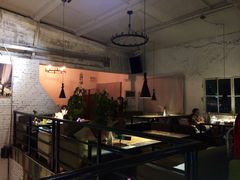 -Mr.Fat Duck肥鸭先生西餐厅