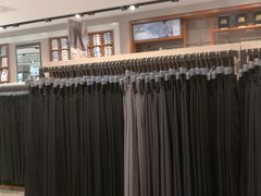 -海澜之家(王府井大街店)