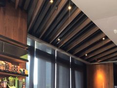 -星巴克臻选(莘庄仲盛店)