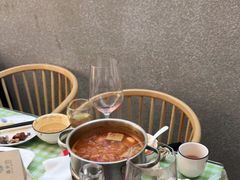 -番食园鲜食火锅(高新店)
