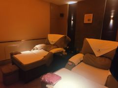 包间-金色印象·HiFi影音·按摩足疗(南坪桃源店)