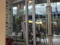 -813芭依珊 BAESAn(汇港购物中心店)