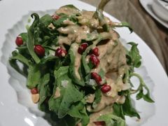 冰草-79号渔船海鲜饭店(华强北店)