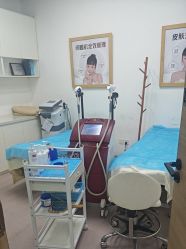 -素美医疗美容·西南眼鼻整形·修复基地