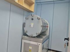 -天时宠物医院24小时疑难病例会诊中心(顾乡大街总院)