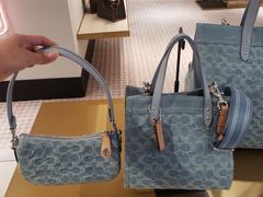 -DFS迪斐世(香港广东道店)