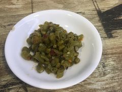 -进哥湖南津市牛肉粉店(下沙店)
