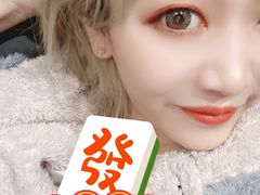 -LADY FAFA(巨鹿路陕西南路路口店)