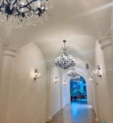 -WAVE SODA摄影工作室