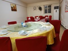包厢-连家船海鲜大排档·20年闽菜店(厦大店)