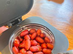 -漆黑觉米粉(三里屯店)