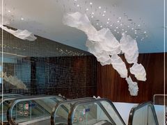 -上海静安香格里拉大酒店