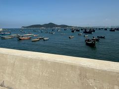 -必胜客(射阳吾悦店)