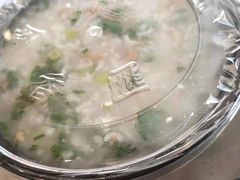 -金香匯晚茶(浑南店)