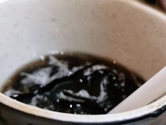 冰淇淋-鲜芋仙(铁西万象汇店)