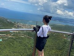 -东部华侨城