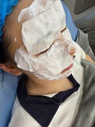 -重庆军美医疗美容医院
