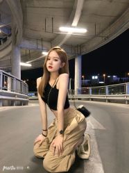 点击看大图 -ANOTHER