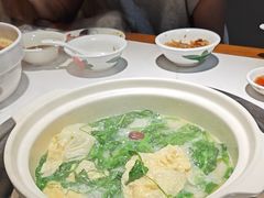 -廣順興(兴华路店)