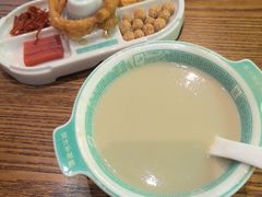 -尹三豆汁(前门旗舰店)