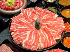 -重八牛府之小有名气(大望路店)
