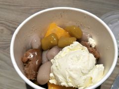 -鲜芋仙(南开大悦城店)