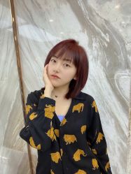 -DIAN DIAN SALON点点