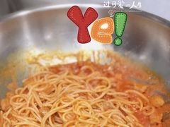 -Olé精品超市(重庆观音桥店)