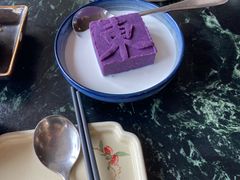 -兰溪小馆(东直门簋街店)