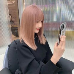 -UnHair Salon