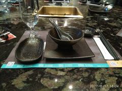-王家渡火锅店(亦庄店)