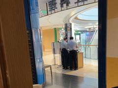 -虹料理·日料放题(悠方店)