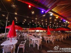 -秀丽东方